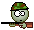:confusedcamo:
