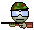 :coolcamo: