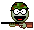 :crazycamo: