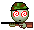 :dazedcamo: