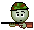 :eyebrowcamo: