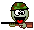 :freakedcamo:
