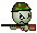 :pissedcamo: