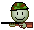 :smilecamo: