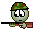 :unsurecamo: