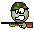 :whatthecamo: