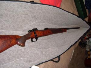howa270.jpg