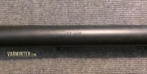 17WSM-Contender-Carbine-Barrel-2.jpg