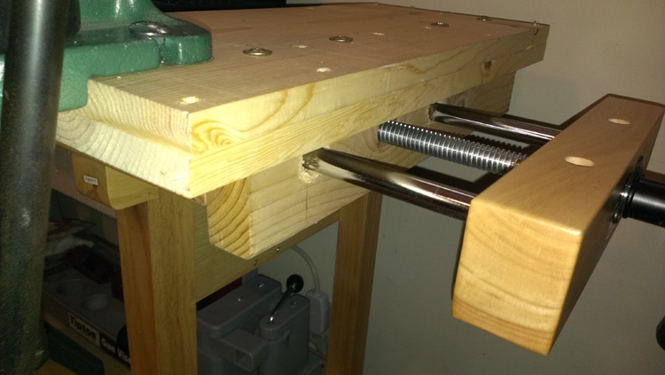 reloading bench options guns