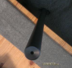 17WSM-Contender-Carbine-Barrel-3.jpg