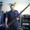 .30cal bolt pens. - last post by GrandLordKhorne