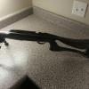New looking for Marlin 917 in topics - last post by sgenther