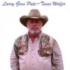 Larry Gene Pate ,Texas PrairieDog Safaris - last post by LarryGenePate82052