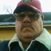Wild Hog hunting with Airgu... - last post by SgtMike7051