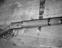Winchester 94