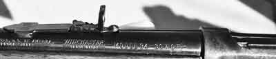 Winchester 94