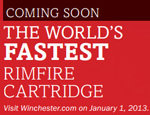winchester-new-worlds-fastest-rimfire