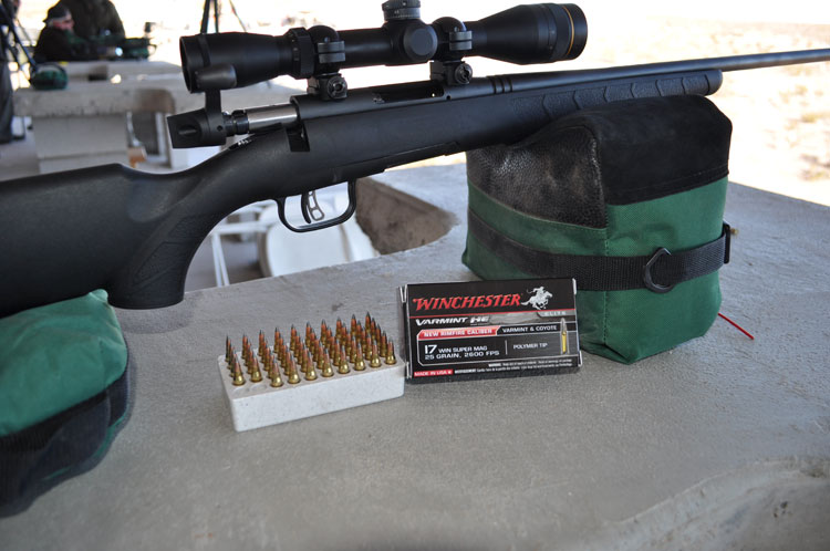 new-savage-b-mag-rifle-in-17-winchester-super-magnum-varminter-magazine