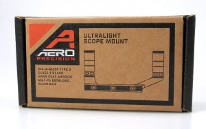 AP-Ultralight-boxed