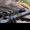 Savage-BMAG-17-Winchester-Super-Mag-New-Hunt-Report-Title