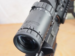 Hawke-Sidewinder-Tac30-occular-lens