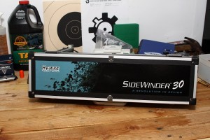 Hawke-Sidewinder-Tac30-unbox3