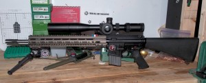 SPR-SMR-MK1-4