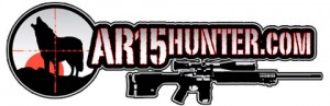 AR15-Hunter-Logo