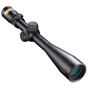 Nikon Prostaff Rimfire Riflescope