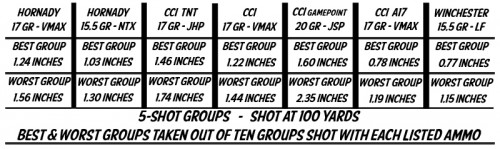 Savage-A17-Groups