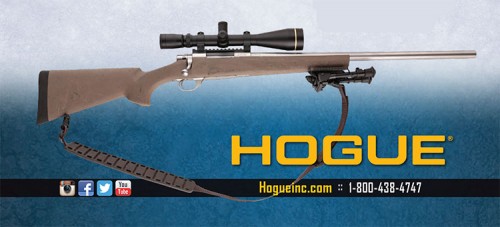Hogue-Full-Length-Aluminum-Bed-Block-2