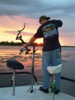 Bowfishing-Association-America-1