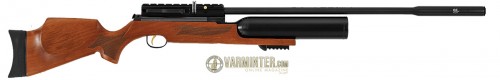 The Hatsan Nova Air Rifle