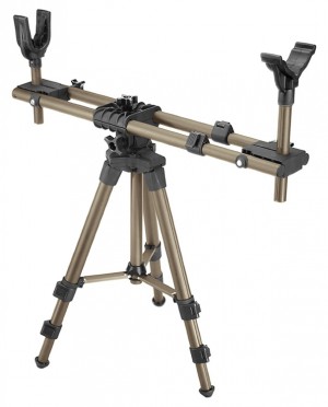 The Caldwell Deadshot FieldPod