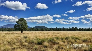 Beautiful Northern Arizona