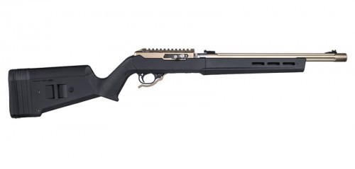 magpul-x-22-hunter-takedown-stock-7