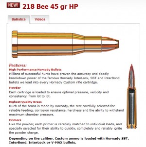 new-hornady-218-bee-ammo-1