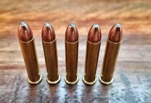 CCI-A22-Magnum-Ammunition-Review-2