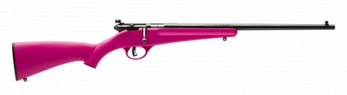 Savage-Rascal-22-Long-Rifle-Review-Hunt-Report-13