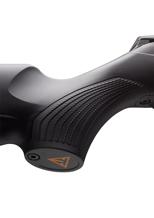 Tikka_T1x_2018_pistolgrip Varminter Magazine