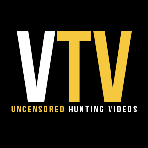 VarminterTV