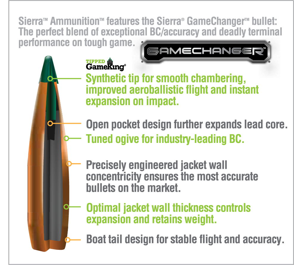 sierra-sports-master-40-s-w-180-grain-jhp-centerfire-ammunition-academy