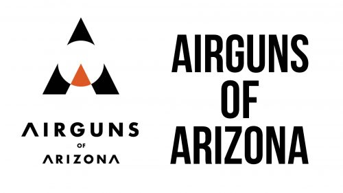 Please Support Our Sponsor - Airguns of Arizona