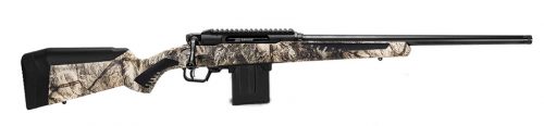 New Savage Arms Impulse Predator