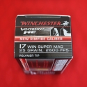 17-winchester-super-magnum-1