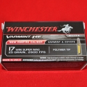 17-winchester-super-magnum-2