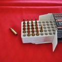 17-winchester-super-magnum-3