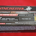 17-winchester-super-magnum-5