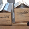 17-winchester-super-magnum-6