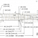 17-winchester-super-magnum-specs-2